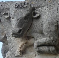 /album/sardegna-romanica-saccargia-basilica-della-ss-trinita/sacc-13-jpg/